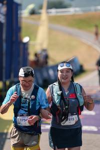 BIB: 
                            <button type="button" onclick="openModal(27297679)" class="btn btn-primary btn-sm float-right btn-popup" data-toggle="modal" data-target=".modal-high-quality">
                        <i class="fas fa-shopping-cart"></i> Add to Cart
                    </button>
                                            <button type="button" onclick="isThisMe(27297679, true)" class="btn btn-success btn-sm float-right btn-popup btn-isme hidden" data-toggle="tooltip" data-placement="bottom" title="นี่คือรูปของคุณใช่ไหม คลิกที่นี่เพื่อเอาเข้าอัลบั้ม">
                        <i class="fas fa-plus"></i> Add to album
                    </button>
                    <button type="button" onclick="isThisMe(27297679, false)" class="btn btn-warning btn-sm float-right btn-popup btn-isnotme hidden">
                        <i class="fas fa-ban"></i> Remove from album
                    </button>